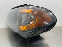 Load image into Gallery viewer, HEADLIGHT LAMP ASSEMBLY BMW X5 2004 04 2005 05 2006 06 Left - NW545401
