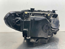 Load image into Gallery viewer, HEADLIGHT LAMP ASSEMBLY BMW X5 2004 04 2005 05 2006 06 Left - NW545401
