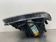 Load image into Gallery viewer, HEADLIGHT LAMP ASSEMBLY BMW X5 2004 04 2005 05 2006 06 Left - NW545401
