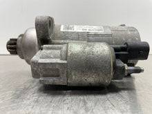 Load image into Gallery viewer, Starter Motor  CC 2013 - NW370332
