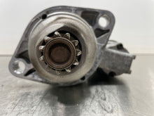 Load image into Gallery viewer, Starter Motor  CC 2013 - NW370332
