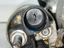 Load image into Gallery viewer, Starter Motor  CC 2013 - NW370332
