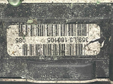 Load image into Gallery viewer, ABS PUMP BMW X5 2004 04 2005 05 2006 06 - NW545466
