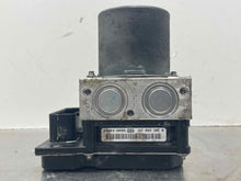 Load image into Gallery viewer, ABS PUMP BMW X5 2004 04 2005 05 2006 06 - NW545466

