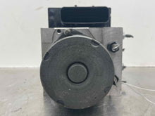 Load image into Gallery viewer, ABS PUMP BMW X5 2004 04 2005 05 2006 06 - NW545466
