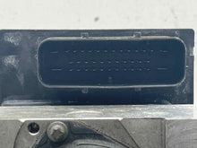 Load image into Gallery viewer, ABS PUMP BMW X5 2004 04 2005 05 2006 06 - NW545466
