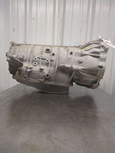Load image into Gallery viewer, AUTOMATIC TRANSMISSION BMW X5 2004 04 2005 05 2006 06 - NW545595
