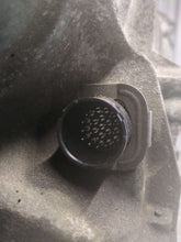Load image into Gallery viewer, AUTOMATIC TRANSMISSION BMW X5 2004 04 2005 05 2006 06 - NW545595
