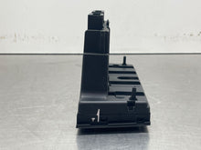 Load image into Gallery viewer, FRONT TEMPERATURE CONTROLS C230 C250 C300 C350 C63 GLK350 09-10 - NW100799
