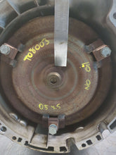 Load image into Gallery viewer, AUTOMATIC TRANSMISSION BMW X5 2004 04 2005 05 2006 06 - NW545595
