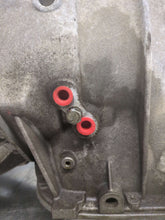 Load image into Gallery viewer, AUTOMATIC TRANSMISSION BMW X5 2004 04 2005 05 2006 06 - NW545595
