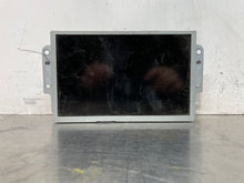Load image into Gallery viewer, INFO-GPS SCREEN Ford Fusion 2013 13 2014 14 2015 15 2016 16 - NW370271
