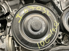 Load image into Gallery viewer, ENGINE MOTOR Mercedes-Benz C250 C300 C350 C63 2010 10 - NW67082
