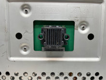 Load image into Gallery viewer, INFO-GPS SCREEN Ford Fusion 2013 13 2014 14 2015 15 2016 16 - NW370271
