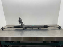 Load image into Gallery viewer, STEERING RACK BMW X5 2004 04  2005 05 2006 06 - NW545580
