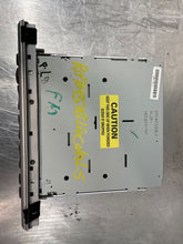Load image into Gallery viewer, Radio  LINCOLN LS 2003 - NW370299
