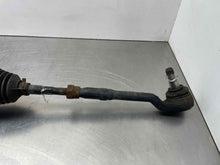 Load image into Gallery viewer, STEERING RACK BMW X5 2004 04  2005 05 2006 06 - NW545580
