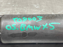 Load image into Gallery viewer, STEERING RACK BMW X5 2004 04  2005 05 2006 06 - NW545580
