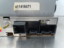 Load image into Gallery viewer, Radio  LINCOLN LS 2003 - NW370299
