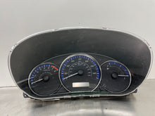 Load image into Gallery viewer, SPEEDOMETER CLUSTER Subaru Forester 2012 12 2013 13 - NW371138
