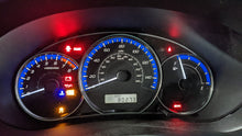 Load image into Gallery viewer, SPEEDOMETER CLUSTER Subaru Forester 2012 12 2013 13 - NW371138

