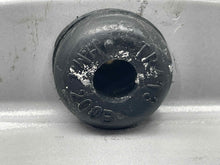 Load image into Gallery viewer, WHEEL BMW X5 2002 02 2003 03 2004 04 2005 05 2006 06 17x7.5 10 Spoke - NW545456
