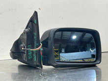Load image into Gallery viewer, SIDE VIEW MIRROR BMW X5 2000 00 2001 01 2002 02 2003 03 2004 04 05 06 Right - NW545651
