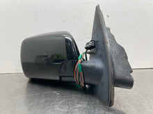 Load image into Gallery viewer, SIDE VIEW MIRROR BMW X5 2000 00 2001 01 2002 02 2003 03 2004 04 05 06 Right - NW545651
