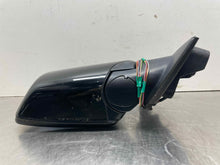Load image into Gallery viewer, SIDE VIEW MIRROR BMW X5 2000 00 2001 01 2002 02 2003 03 2004 04 05 06 Right - NW545651
