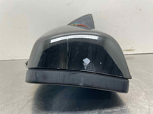 Load image into Gallery viewer, SIDE VIEW MIRROR BMW X5 2000 00 2001 01 2002 02 2003 03 2004 04 05 06 Right - NW545651
