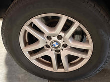 Load image into Gallery viewer, WHEEL BMW X5 2002 02 2003 03 2004 04 2005 05 2006 06 17x7.5 10 Spoke - NW545769
