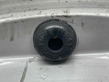 Load image into Gallery viewer, WHEEL BMW X5 2002 02 2003 03 2004 04 2005 05 2006 06 17x7.5 10 Spoke - NW545769
