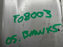 Load image into Gallery viewer, WHEEL BMW X5 2002 02 2003 03 2004 04 2005 05 2006 06 17x7.5 10 Spoke - NW545769
