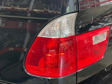 Load image into Gallery viewer, OUTER TAIL LIGHT LAMP BMW X5 2004 04 2005 05 2006 06 Left - NW545589
