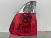 Load image into Gallery viewer, OUTER TAIL LIGHT LAMP BMW X5 2004 04 2005 05 2006 06 Left - NW545589
