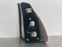 Load image into Gallery viewer, OUTER TAIL LIGHT LAMP BMW X5 2004 04 2005 05 2006 06 Left - NW545589
