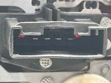 Load image into Gallery viewer, OUTER TAIL LIGHT LAMP BMW X5 2004 04 2005 05 2006 06 Left - NW545589
