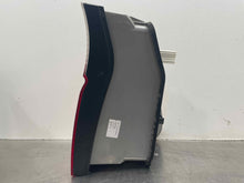 Load image into Gallery viewer, OUTER TAIL LIGHT LAMP BMW X5 2004 04 2005 05 2006 06 Left - NW545589
