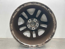 Load image into Gallery viewer, WHEEL BMW X5 2002 02 2003 03 2004 04 2005 05 2006 06 17x7.5 10 Spoke - NW545606
