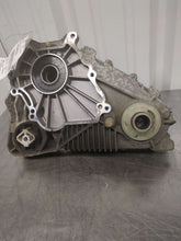 Load image into Gallery viewer, TRANSFER CASE BMW X5 2004 04 2005 05 2006 06 - NW545299
