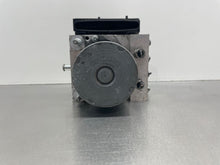 Load image into Gallery viewer, ABS ANTI-LOCK BRAKE PUMP Forester 2011 11 2012 12 2013 13 - NW370390
