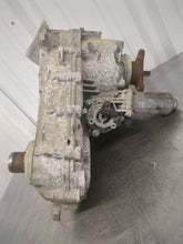 Load image into Gallery viewer, TRANSFER CASE BMW X5 2004 04 2005 05 2006 06 - NW545299
