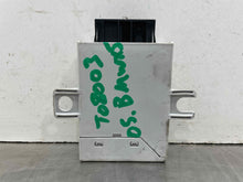 Load image into Gallery viewer, THEFT LOCKING ALARM MODULE COMPUTER BMW X5 2004 04 2005 05 2006 06 - NW545201

