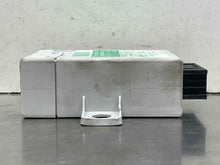 Load image into Gallery viewer, THEFT LOCKING ALARM MODULE COMPUTER BMW X5 2004 04 2005 05 2006 06 - NW545201
