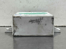 Load image into Gallery viewer, THEFT LOCKING ALARM MODULE COMPUTER BMW X5 2004 04 2005 05 2006 06 - NW545201
