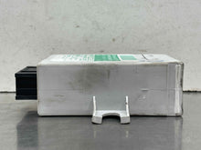 Load image into Gallery viewer, THEFT LOCKING ALARM MODULE COMPUTER BMW X5 2004 04 2005 05 2006 06 - NW545201
