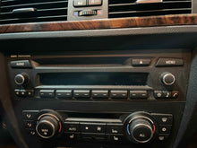 Load image into Gallery viewer, RADIO BMW 128i 135i 323i 328i 335i M3 X1 Z4 11 12 13 14 15 16 - NW545271

