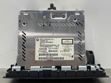Load image into Gallery viewer, RADIO BMW 128i 135i 323i 328i 335i M3 X1 Z4 11 12 13 14 15 16 - NW545271
