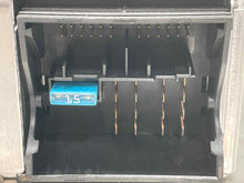 Load image into Gallery viewer, RADIO BMW 128i 135i 323i 328i 335i M3 X1 Z4 11 12 13 14 15 16 - NW545271
