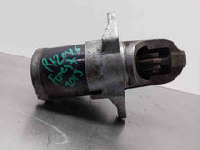 Load image into Gallery viewer, STARTER MOTOR Subaru Forester Impreza 08 09 10 11 12 13 14 - NW371157
